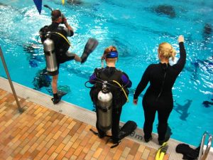 pool-scuba-training